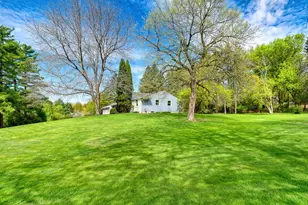 205 Oakview Rd, West Saint Paul, MN 55118 - Photo 27