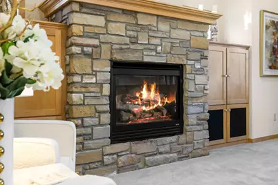 2890 Cougar Path, Prior Lake, MN 55372 - Photo 21