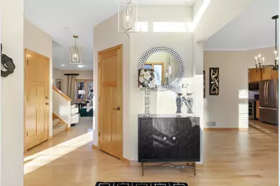 2890 Cougar Path, Prior Lake, MN 55372 - Photo 11