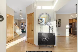 2890 Cougar Path, Prior Lake, MN 55372 - Photo 11