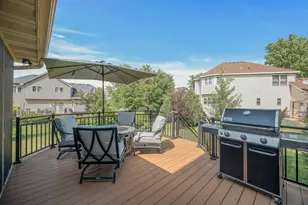 2890 Cougar Path, Prior Lake, MN 55372 - Photo 39