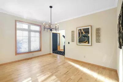 2890 Cougar Path, Prior Lake, MN 55372 - Photo 15