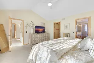 2890 Cougar Path, Prior Lake, MN 55372 - Photo 49