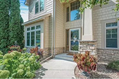 2890 Cougar Path, Prior Lake, MN 55372 - Photo 9