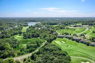 2890 Cougar Path, Prior Lake, MN 55372 - Photo 67