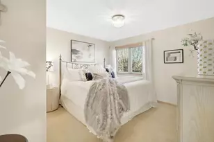 2890 Cougar Path, Prior Lake, MN 55372 - Photo 45