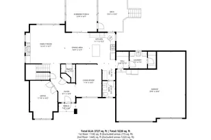 2890 Cougar Path, Prior Lake, MN 55372 - Photo 73