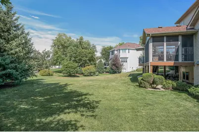 2890 Cougar Path, Prior Lake, MN 55372 - Photo 71