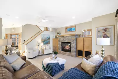 2890 Cougar Path, Prior Lake, MN 55372 - Photo 19