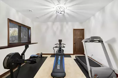 2890 Cougar Path, Prior Lake, MN 55372 - Photo 59