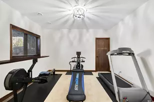 2890 Cougar Path, Prior Lake, MN 55372 - Photo 59