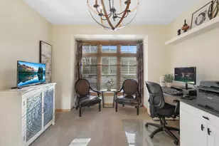 2890 Cougar Path, Prior Lake, MN 55372 - Photo 13