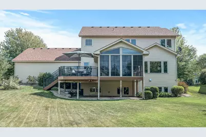 2890 Cougar Path, Prior Lake, MN 55372 - Photo 5