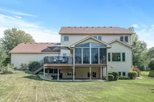 2890 Cougar Path, Prior Lake, MN 55372 - Photo 5