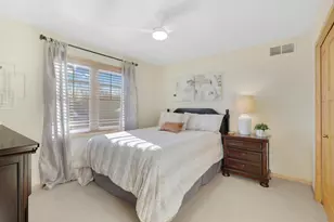 2890 Cougar Path, Prior Lake, MN 55372 - Photo 43