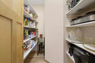 2890 Cougar Path, Prior Lake, MN 55372 - Photo 37