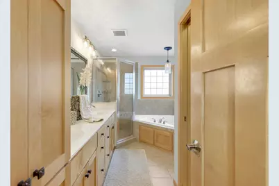 2890 Cougar Path, Prior Lake, MN 55372 - Photo 51