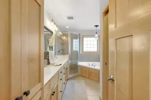 2890 Cougar Path, Prior Lake, MN 55372 - Photo 51