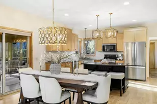 2890 Cougar Path, Prior Lake, MN 55372 - Photo 23