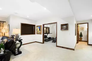 2890 Cougar Path, Prior Lake, MN 55372 - Photo 57