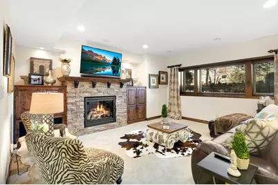 2890 Cougar Path, Prior Lake, MN 55372 - Photo 53