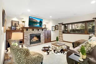 2890 Cougar Path, Prior Lake, MN 55372 - Photo 53