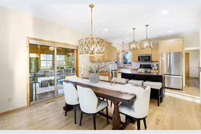 2890 Cougar Path, Prior Lake, MN 55372 - Photo 25