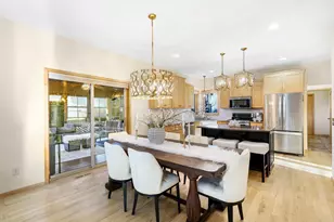 2890 Cougar Path, Prior Lake, MN 55372 - Photo 25