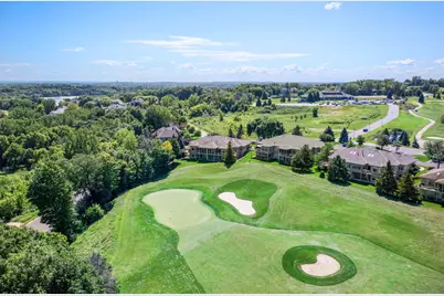 2890 Cougar Path, Prior Lake, MN 55372 - Photo 65