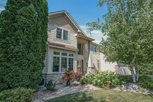 2890 Cougar Path, Prior Lake, MN 55372 - Photo 7