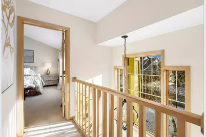 2890 Cougar Path, Prior Lake, MN 55372 - Photo 47