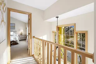 2890 Cougar Path, Prior Lake, MN 55372 - Photo 47