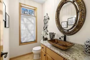 2890 Cougar Path, Prior Lake, MN 55372 - Photo 35