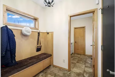 2890 Cougar Path, Prior Lake, MN 55372 - Photo 41