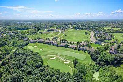 2890 Cougar Path, Prior Lake, MN 55372 - Photo 69