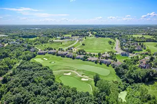 2890 Cougar Path, Prior Lake, MN 55372 - Photo 69