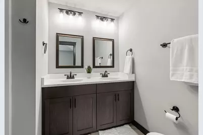 18591 Hexham Lane, Lakeville, MN 55044 - Photo 25