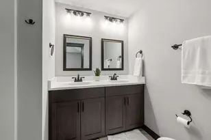 18591 Hexham Ln, Lakeville, MN 55044 - Photo 25
