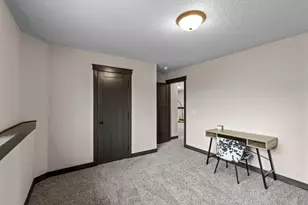 18591 Hexham Ln, Lakeville, MN 55044 - Photo 33