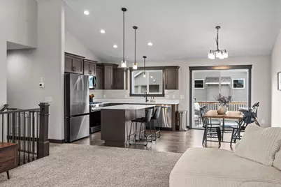 18591 Hexham Lane, Lakeville, MN 55044 - Photo 15