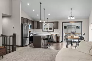 18591 Hexham Ln, Lakeville, MN 55044 - Photo 15