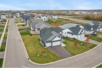 18591 Hexham Lane, Lakeville, MN 55044 - Photo 3