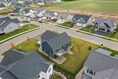 18591 Hexham Lane, Lakeville, MN 55044 - Photo 53