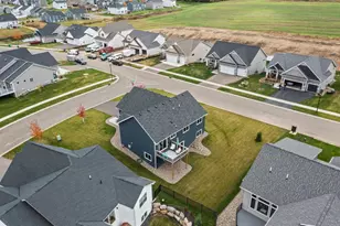 18591 Hexham Ln, Lakeville, MN 55044 - Photo 53