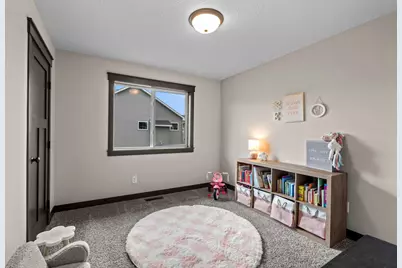 18591 Hexham Lane, Lakeville, MN 55044 - Photo 31