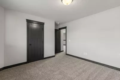 18591 Hexham Lane, Lakeville, MN 55044 - Photo 37
