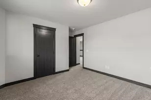18591 Hexham Ln, Lakeville, MN 55044 - Photo 37