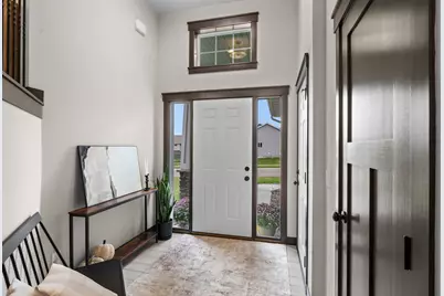 18591 Hexham Lane, Lakeville, MN 55044 - Photo 9