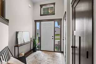 18591 Hexham Ln, Lakeville, MN 55044 - Photo 9