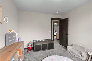 18591 Hexham Ln, Lakeville, MN 55044 - Photo 29